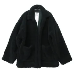 2026年最新】doublet ファージャケットの人気アイテム - メルカリ