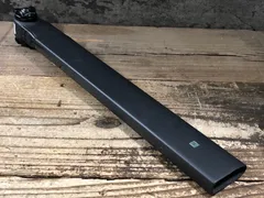 KE932 スペシャライズド SPECIALIZED S-WORKS VENGE カーボン シートポスト 400mm carbon railのサムネイル