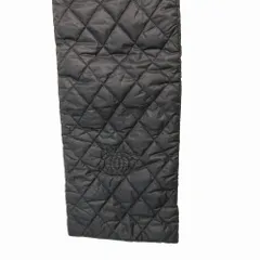 新品同様 CHANEL シャネル マフラー メンズ レディースのサムネイル