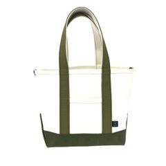 GIVENCHY ジバンシィ Pコート サイズ:48 ハンガリー/スペアカラー欠品