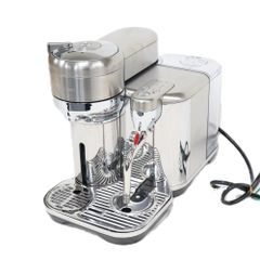 NESCAFÉ(ネスカフェ) ドルチェ グスト ジェニオ エス タッチ EF1058