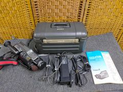 ベースメイク Sinary SP サンカットパクト レフィル アーモンド