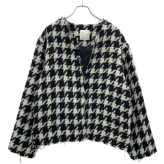 2026年最新】CITYShop リネンの人気アイテム - メルカリ