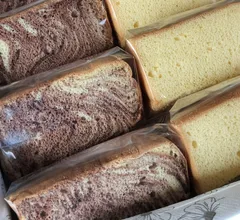 米粉シフォンケーキFUKU様専用のサムネイル