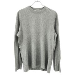CAPALBIO キャパルビオ 21AW コーデュロイハンティングシャツ