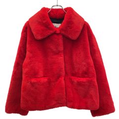 Loro Piana ロロピアーナ VICUNA ビキューナウールニットガウン