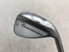 ダンロップ SRIXON ZX Mk2 UTILITY 20度 ダイナミックゴールド D.S.T.