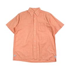 HARDY AMIES SPORT ハーディエイミス グラデーション デザイン 半袖