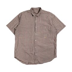 HARDY AMIES SPORT ハーディエイミス グラデーション デザイン 半袖