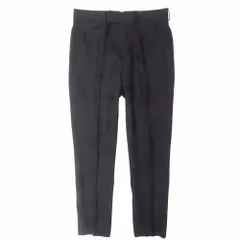 美品 LOUIS VUITTON ルイ・ヴィトン パンツ メンズ 【中古】のサムネイル