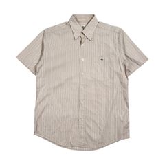 HARDY AMIES SPORT ハーディエイミス グラデーション デザイン 半袖