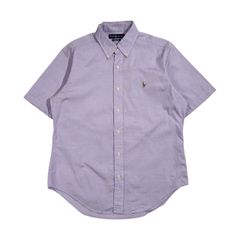 HARDY AMIES SPORT ハーディエイミス グラデーション デザイン 半袖