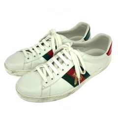 NIKE ナイキ ダンクロー/フレイムスケートコラボ 表記サイズ:26cm