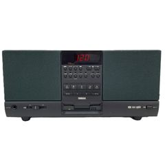 ジャンク】National Panasonic RD-9810 BCLアンテナカップラー 箱付き