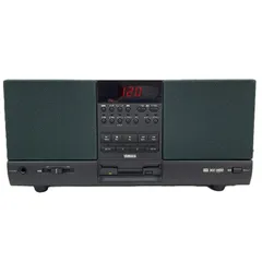 2026年最新】MDP-30 ヤマハの人気アイテム - メルカリ