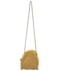 ANITA BILARDI ショルダーバッグ レディース 【古着】【中古】【送料無料】のサムネイル