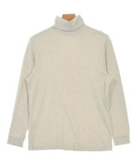 TAO カジュアルジャケット レディース 【古着】【中古】【送料無料