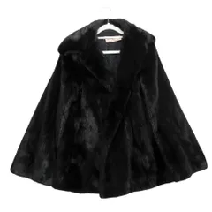 FENDI フェンディ コート レディース 【中古】のサムネイル
