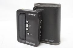 SONY ソニー イヤホン MDR-E557 赤 - メルカリ