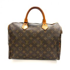 LOUIS VUITTON ノベルティ モノグラム クリスタル ペーパーウェイト 3D