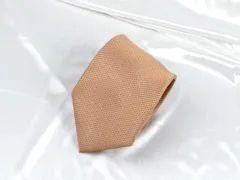 ミチコ ロンドン 9 4cm S級 男 ブランド ネック タイのサムネイル
