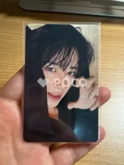 2026年最新】txt ラキドロ ボムギュの人気アイテム - メルカリ