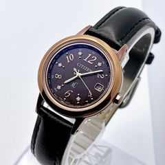 未使用品】 スイス限定品 Swatch Matterhorn 時計 新品電池交換済 371