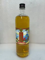 ●入江豊三郎本店 十六味保命酒 14度 900ml 4952384355022/004403のサムネイル