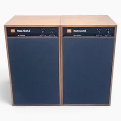 2026年最新】JBL スピーカー 4312の人気アイテム - メルカリ