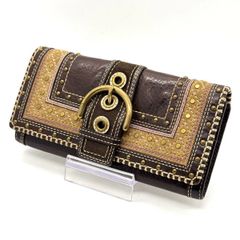 都会的な風格を纏う】 PRADA SPORT サングラス スクエア型 メタル