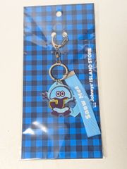 NEWS DVD,Blu-ray 計11点セット まとめ売り - メルカリ