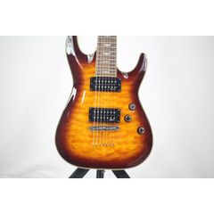 希少！Ibanez Prestige SA2020 2ハム5way セットネック - メルカリ