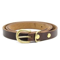 STOCK NO ストックナンバー 26cm モカシンブーツ シュリンクレザー 3
