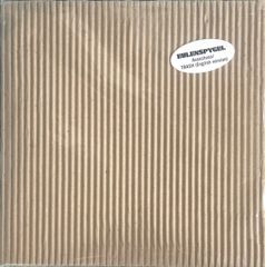 CD バート・バカラック アット・ディス・タイム （Blu-specCD2