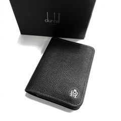 非売品 シャネル CHANEL ノベルティ 2015/16 クルーズ