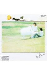 CD／西城秀樹／【9CD+DVD】35TH ANNIVERSARY MEMORIAL BOX HIDEKI