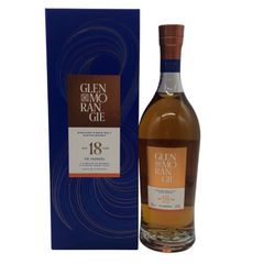 紅花郎酒 2023 陶器ボトル 500ml 53% 中国酒 - メルカリ