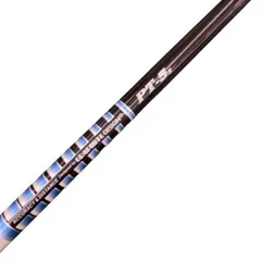 中古】 タイトリストスリーブ付き(GTS系) グラファイトデザイン