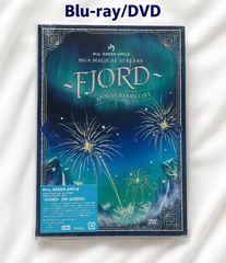 サカナクション SAKANAQUARIUM 2024 “turn” [通常盤 Blu-ray] [BD