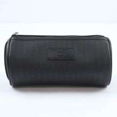 アナスイ ジュエリーボックス 未使用 訳あり 花モチーフ 2段ボックス