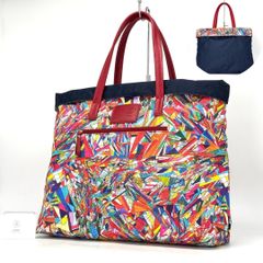 都会的な風格を纏う】 PRADA SPORT サングラス スクエア型 メタル
