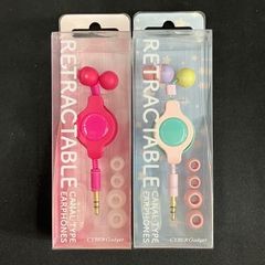 異界の大奇術 フェアフィールド SR 3枚セット 【ヴァンガード】 - メルカリ