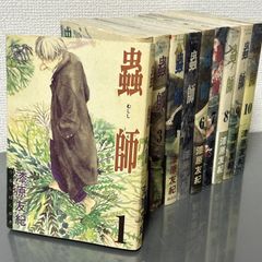 桜蘭高校ホスト部 全18巻 ファンブック、ララノベルズ2冊 全21巻セット