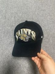 NFL カンザスシティ・チーフス ヘルメット型カップ＆リストバンド