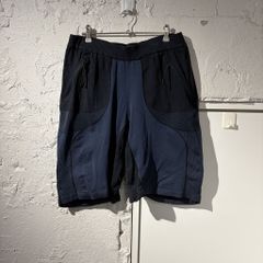 ENGINEERED GARMENTS BB Shorts ハーフパンツ S - メルカリ