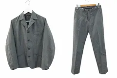 ウエストライド WESTRIDE CYCLE TOGS セットアップ ジャケット パンツ