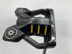 ODYSSEY STROKE LAB TEN パター 33インチ - メルカリ