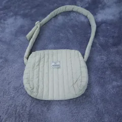 ディパウンド ショルダーバッグ バッグ | 0618A38のサムネイル