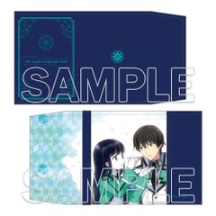 WHITE ALBUM2』眼鏡コレクション 冬馬かずさモデル 新品 フルセット