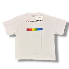 未使用品 YOSTER カラビナフックキーリング キーホルダー ヨースター